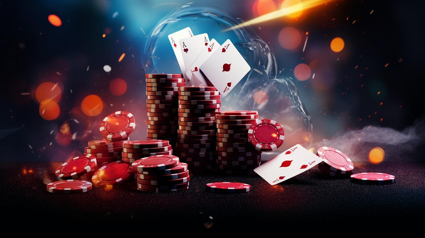 k6bet