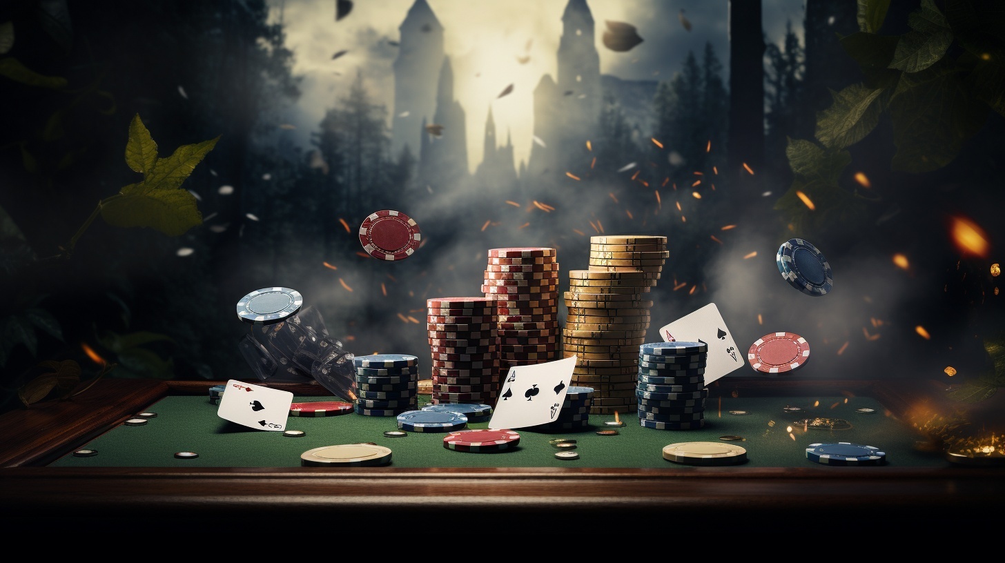 k6bet