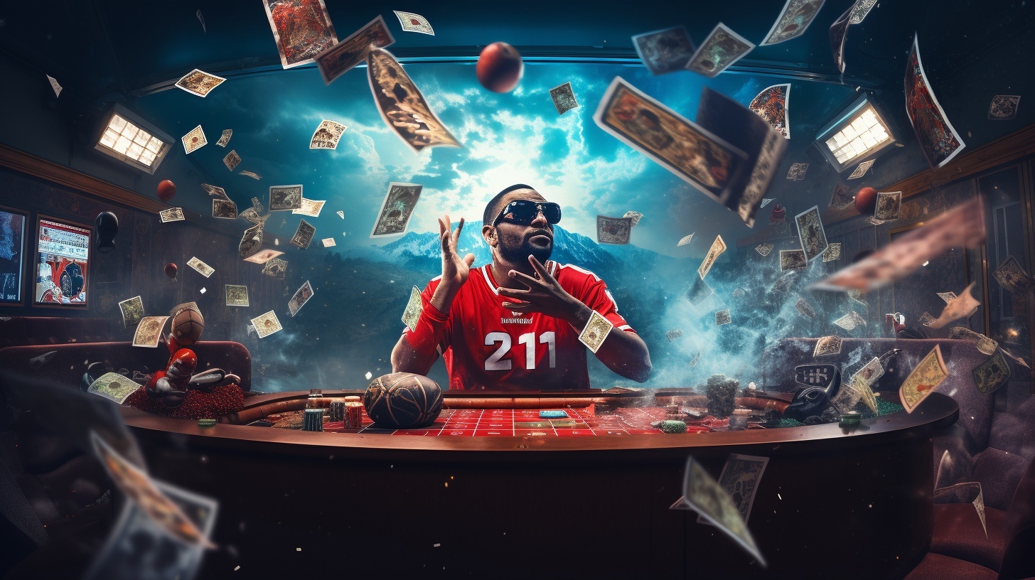 k6bet