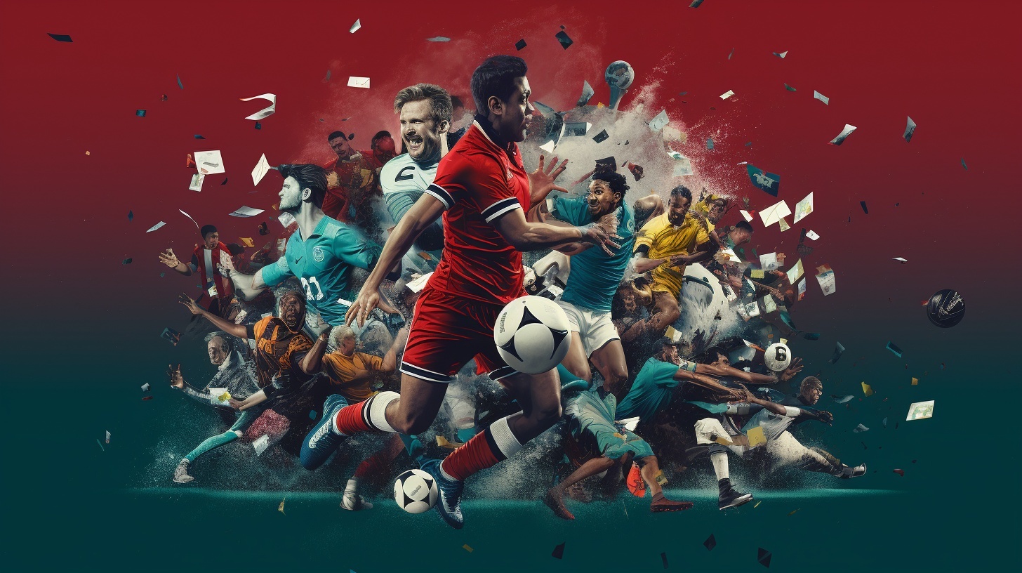 k6bet