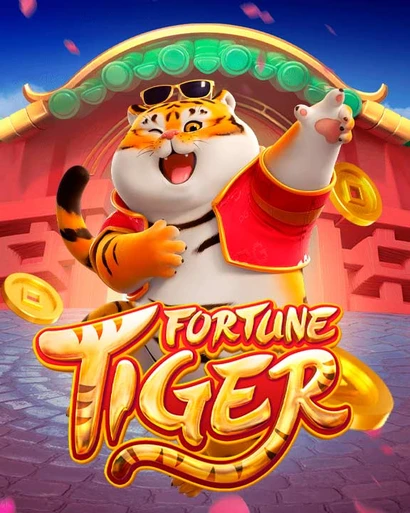 k6bet Jogos App Baixar