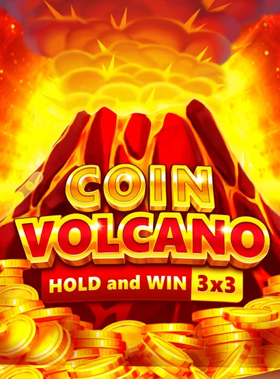 k6bet Jogos Populares e Cassino Brasileiro