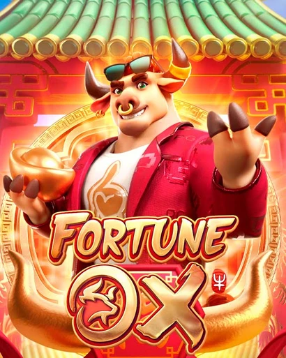 k6bet Plataforma App baixar