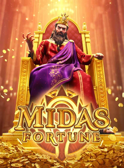 k6bet Games Populares e Plataforma Mobile