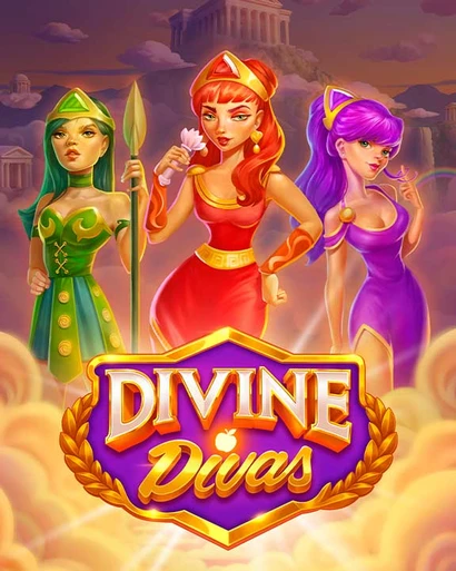 k6bet Apostas Brasileiras e Games Online