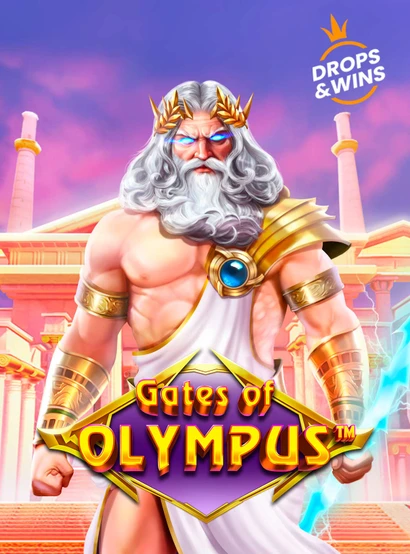 k6bet Apostas Online e Jogos Populares