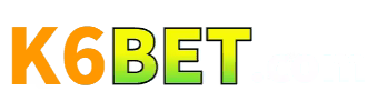 k6bet.com